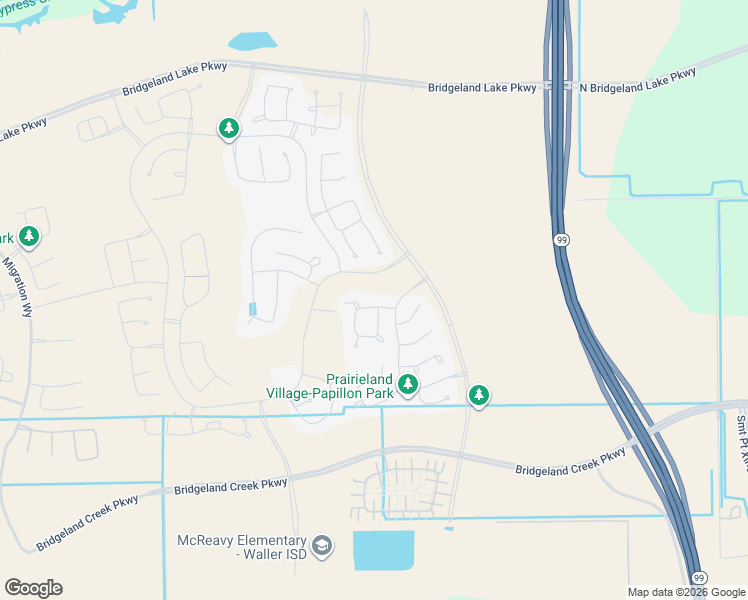 map of restaurants, bars, coffee shops, grocery stores, and more near in Cypress