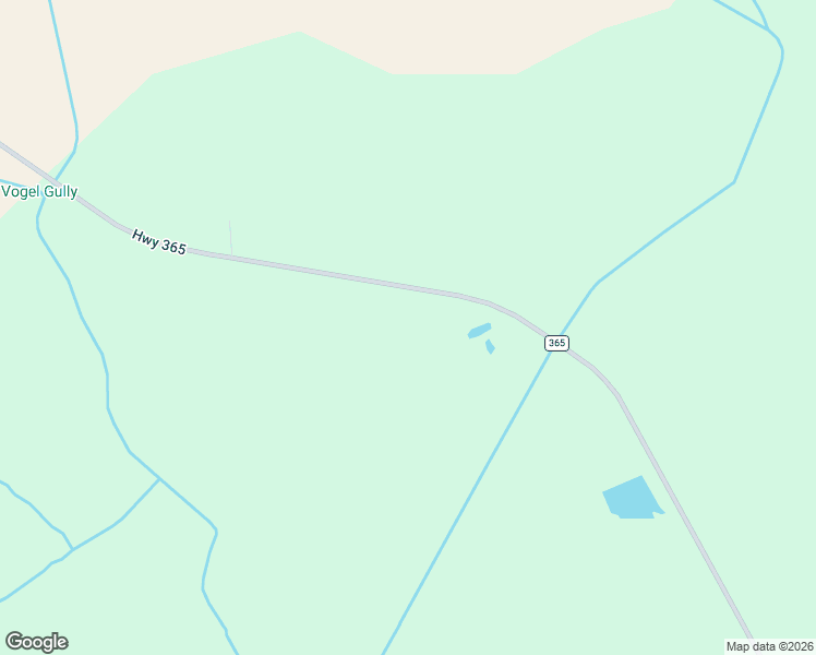 map of restaurants, bars, coffee shops, grocery stores, and more near 26189 Farm to Market Road 365 in Beaumont