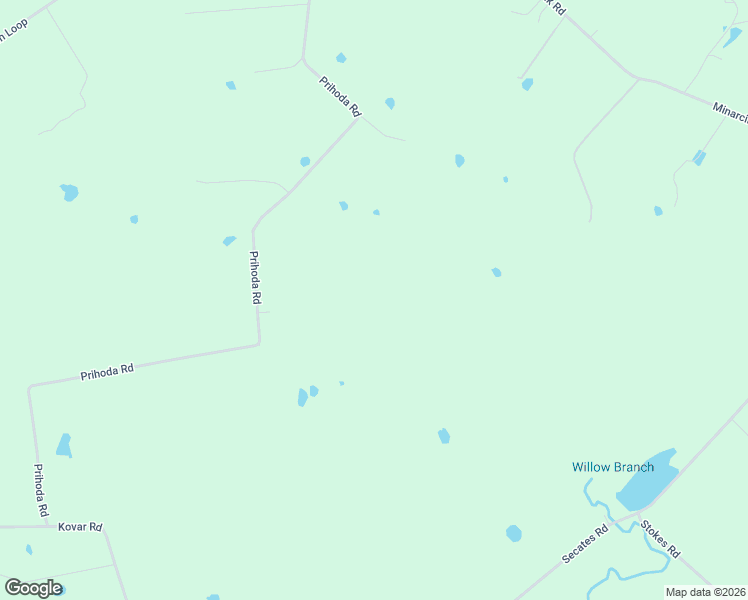 map of restaurants, bars, coffee shops, grocery stores, and more near 6346 Prihoda Road in Fayetteville