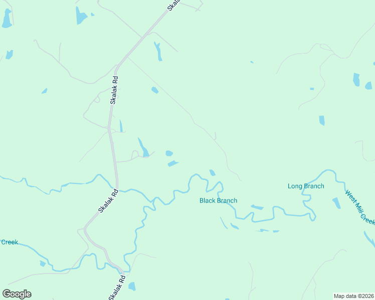 map of restaurants, bars, coffee shops, grocery stores, and more near in Nelsonville