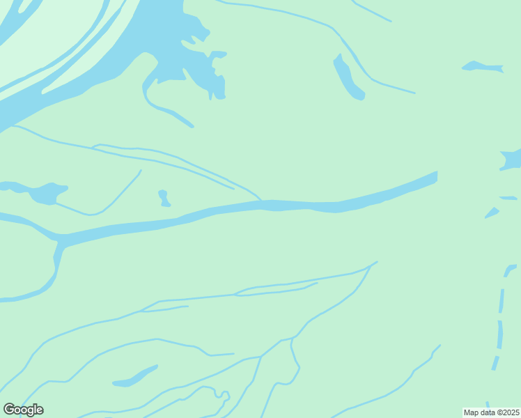 map of restaurants, bars, coffee shops, grocery stores, and more near in Charenton