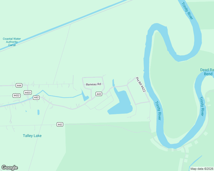 map of restaurants, bars, coffee shops, grocery stores, and more near 31 Rene Street in Dayton