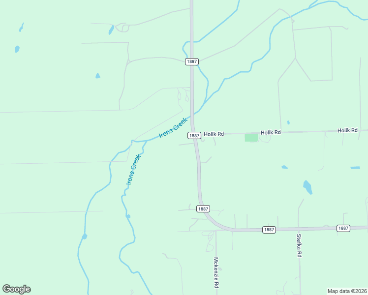 map of restaurants, bars, coffee shops, grocery stores, and more near 15573 Farm to Market 1887 in Hempstead