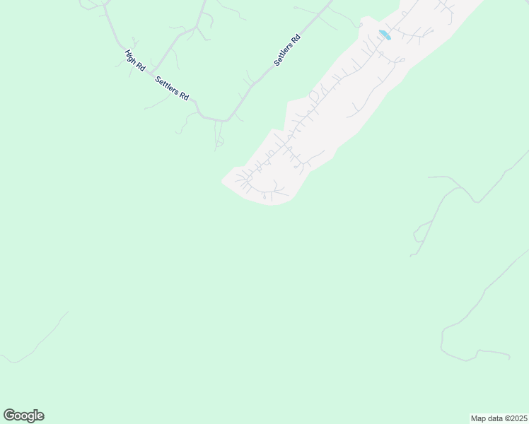 map of restaurants, bars, coffee shops, grocery stores, and more near 1350 Morningwood Drive in San Marcos
