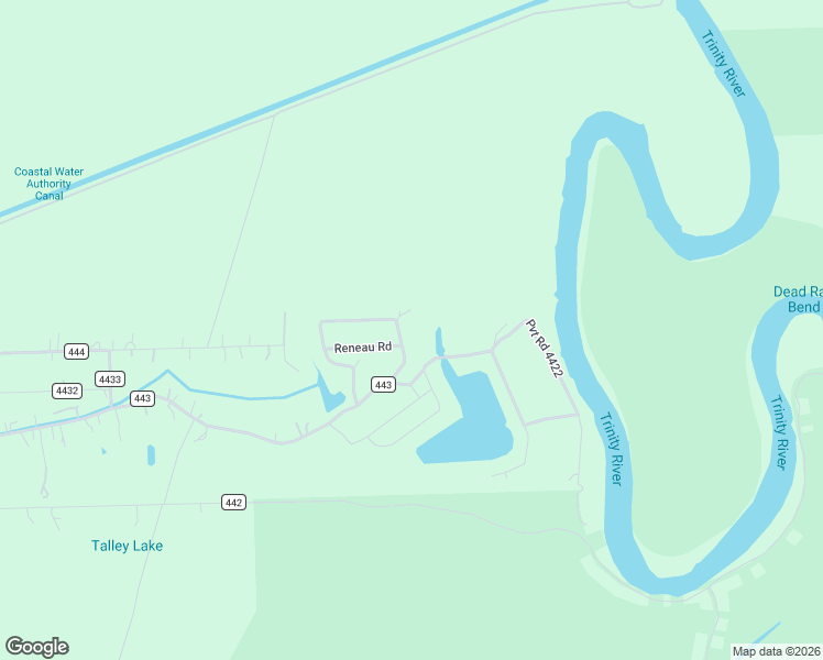 map of restaurants, bars, coffee shops, grocery stores, and more near 31 Rene Street in Dayton