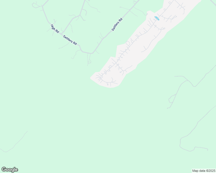 map of restaurants, bars, coffee shops, grocery stores, and more near 1350 Morningwood Drive in San Marcos