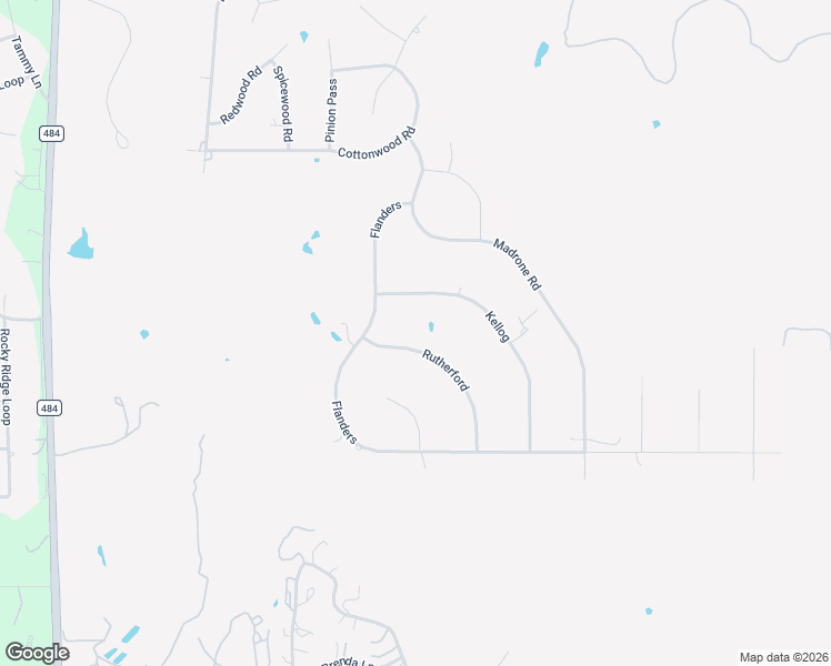 map of restaurants, bars, coffee shops, grocery stores, and more near 220 Kellog in Fischer