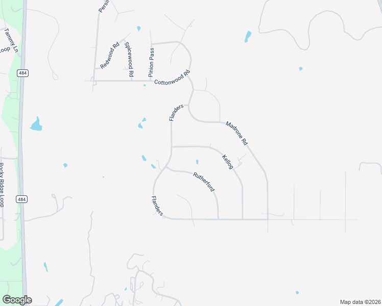 map of restaurants, bars, coffee shops, grocery stores, and more near 220 Kellog in Fischer