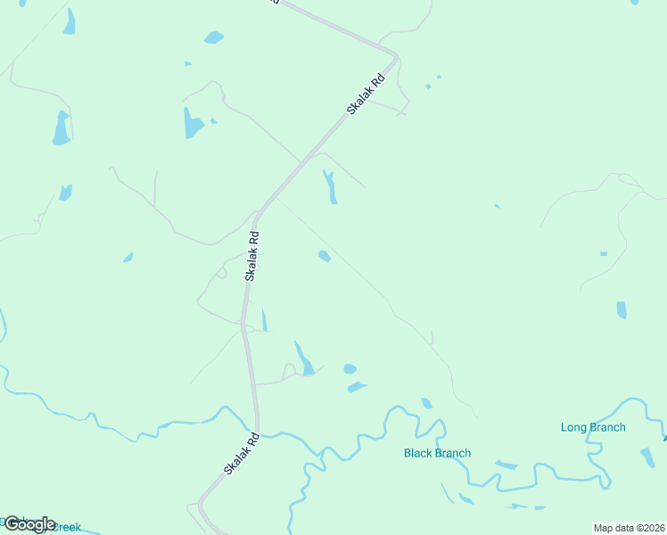 map of restaurants, bars, coffee shops, grocery stores, and more near in Nelsonville