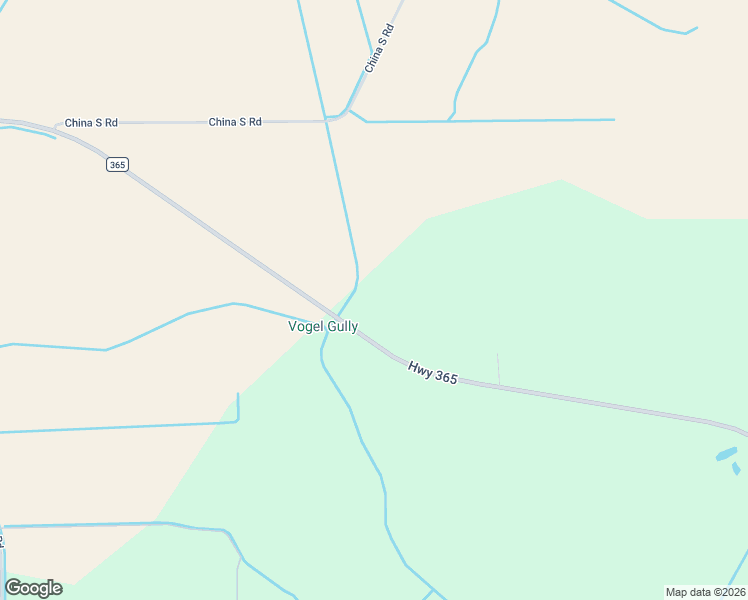 map of restaurants, bars, coffee shops, grocery stores, and more near 27140 Fm 365 Rd in Beaumont