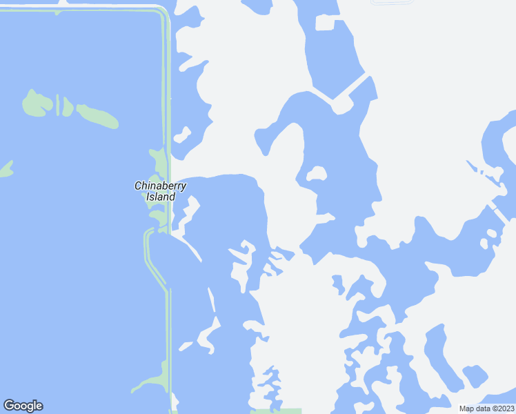 map of restaurants, bars, coffee shops, grocery stores, and more near in Hackberry
