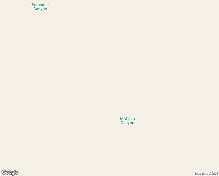 map of restaurants, bars, coffee shops, grocery stores, and more near in Dryden