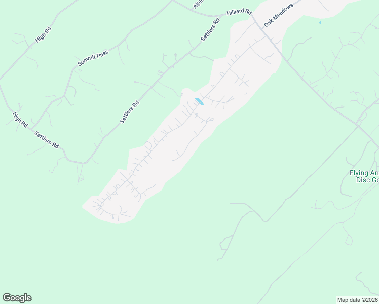 map of restaurants, bars, coffee shops, grocery stores, and more near 1180 Willis Way in San Marcos