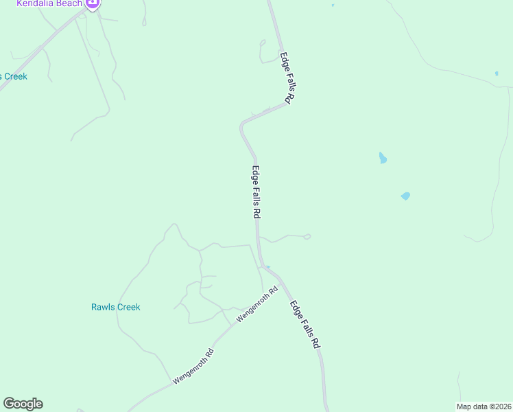 map of restaurants, bars, coffee shops, grocery stores, and more near in Kendalia