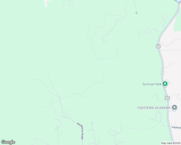 map of restaurants, bars, coffee shops, grocery stores, and more near 1962 Backbone Ridge in San Marcos