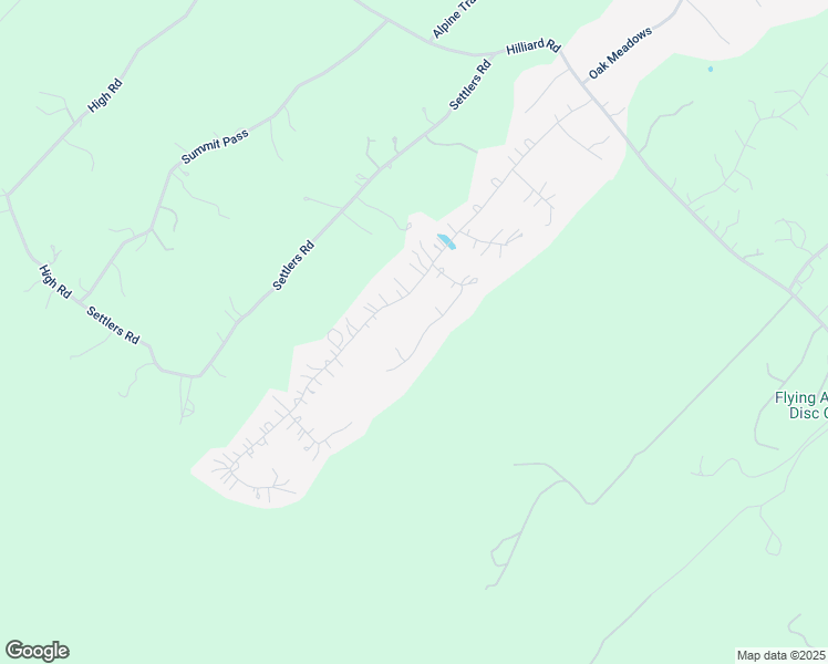map of restaurants, bars, coffee shops, grocery stores, and more near 1180 Willis Way in San Marcos