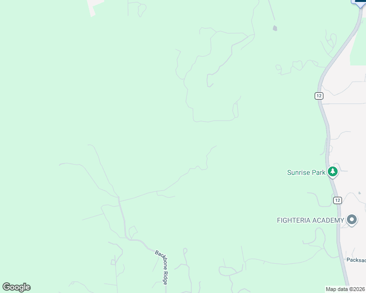 map of restaurants, bars, coffee shops, grocery stores, and more near 1962 Backbone Ridge in San Marcos