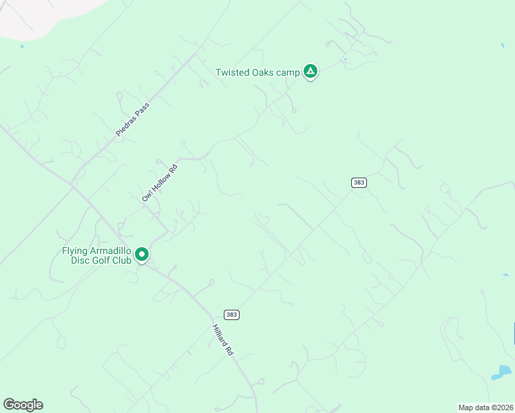 map of restaurants, bars, coffee shops, grocery stores, and more near 401 Valley View West Road in San Marcos