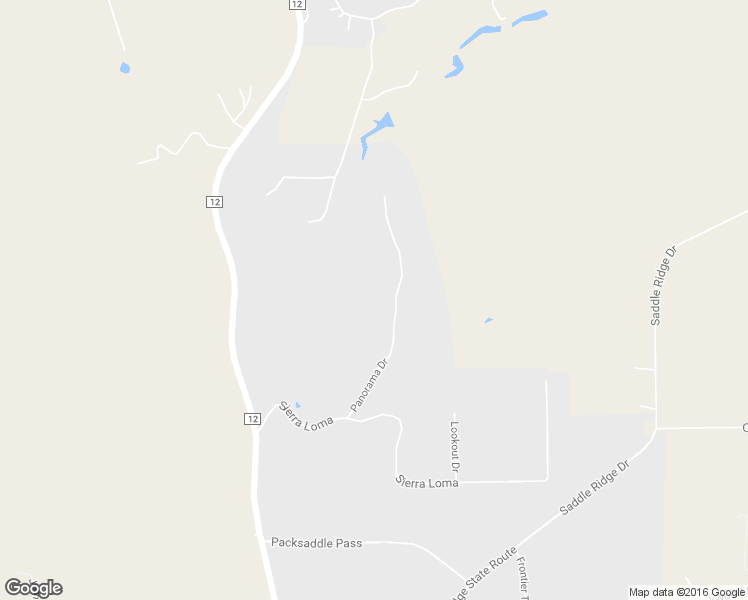 map of restaurants, bars, coffee shops, grocery stores, and more near 201 Panorama Drive in Wimberley