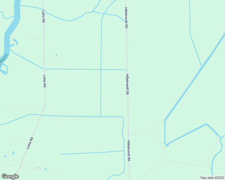 map of restaurants, bars, coffee shops, grocery stores, and more near in Taylor Landing