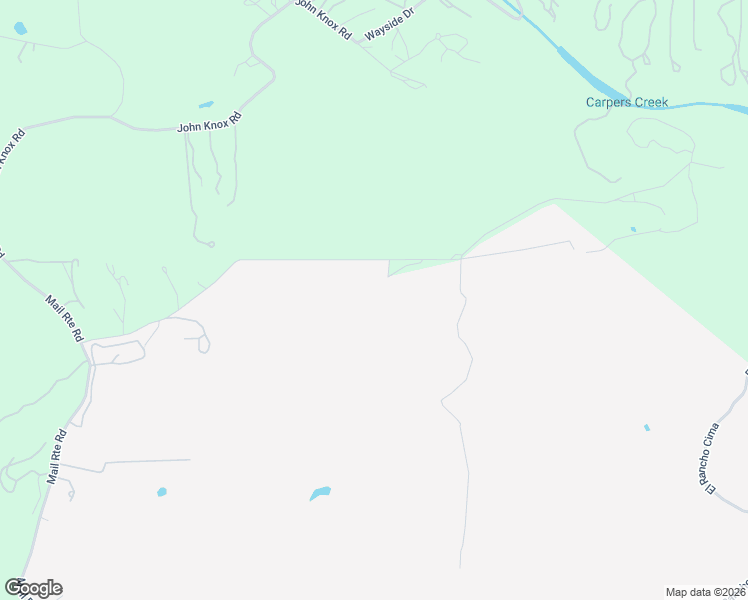 map of restaurants, bars, coffee shops, grocery stores, and more near 1015 Posey Ranch Road in Fischer