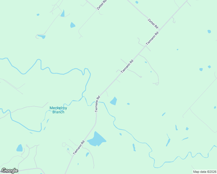 map of restaurants, bars, coffee shops, grocery stores, and more near 1914-2292 Tiemann Road in New Ulm