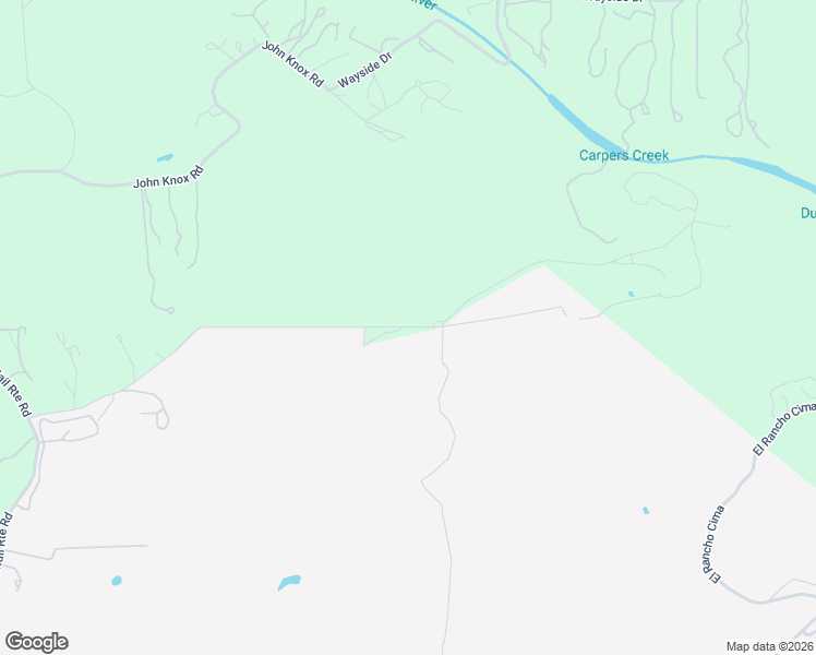 map of restaurants, bars, coffee shops, grocery stores, and more near 1015 Posey Ranch Road in Fischer