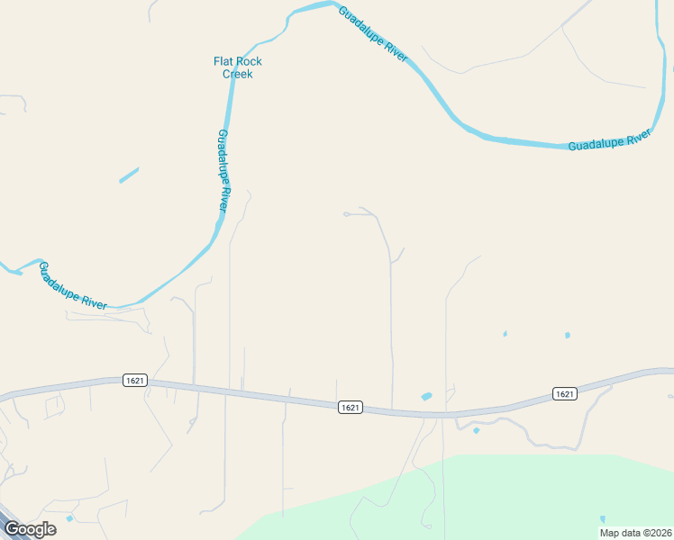 map of restaurants, bars, coffee shops, grocery stores, and more near in Comfort