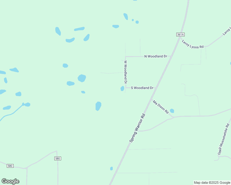 map of restaurants, bars, coffee shops, grocery stores, and more near in Perry