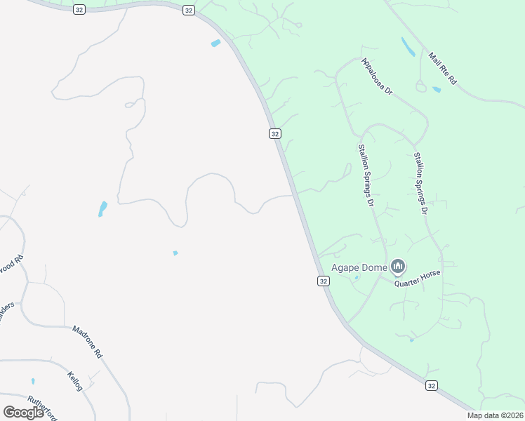 map of restaurants, bars, coffee shops, grocery stores, and more near in Fischer