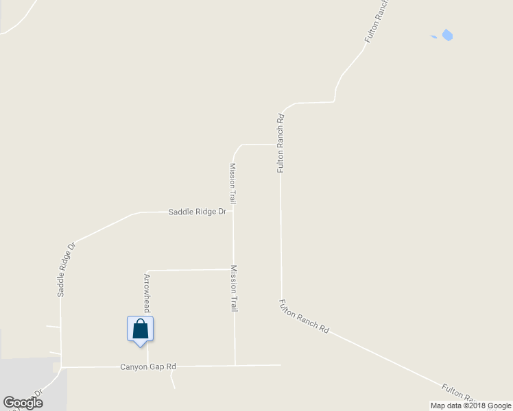 map of restaurants, bars, coffee shops, grocery stores, and more near 420 Mission Trail in Wimberley