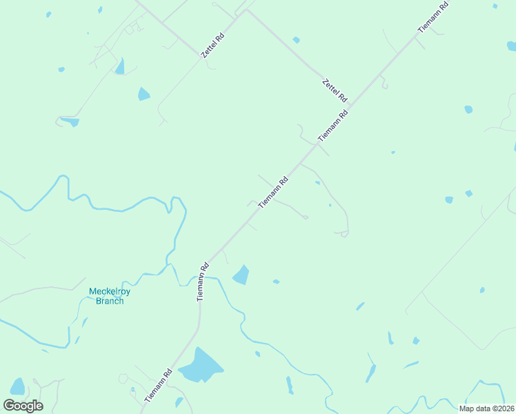 map of restaurants, bars, coffee shops, grocery stores, and more near 1914 Tiemann Road in New Ulm