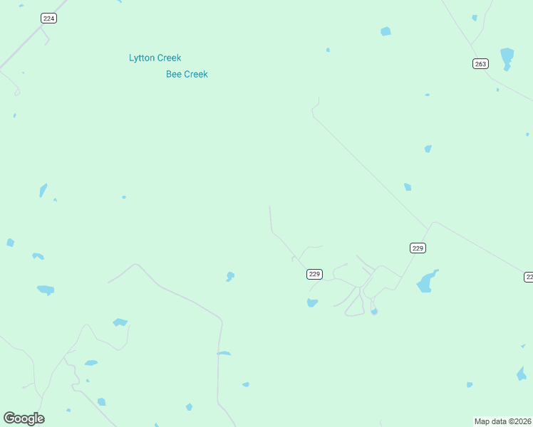 map of restaurants, bars, coffee shops, grocery stores, and more near 668 Wilson Road in Red Rock