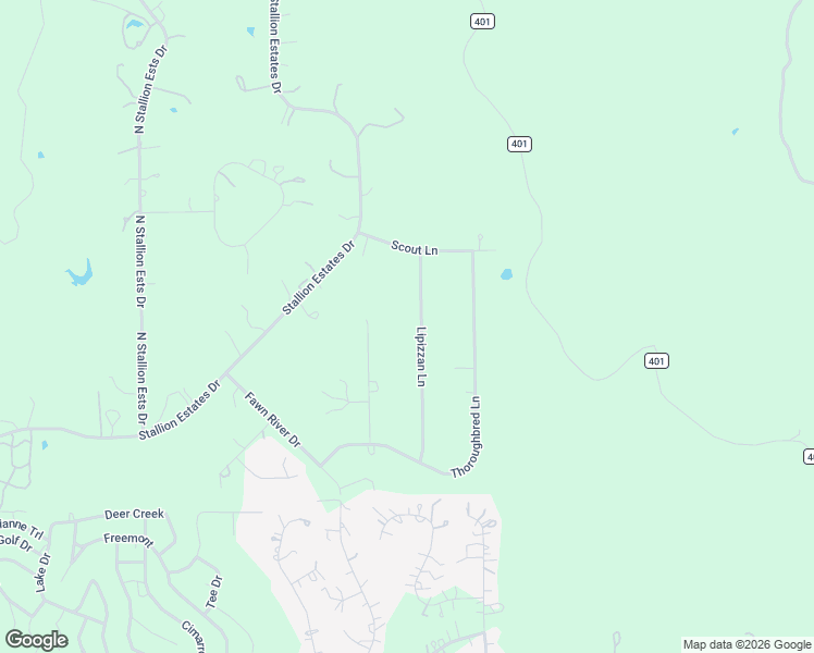 map of restaurants, bars, coffee shops, grocery stores, and more near 253 Lipizzan Lane in Comal County