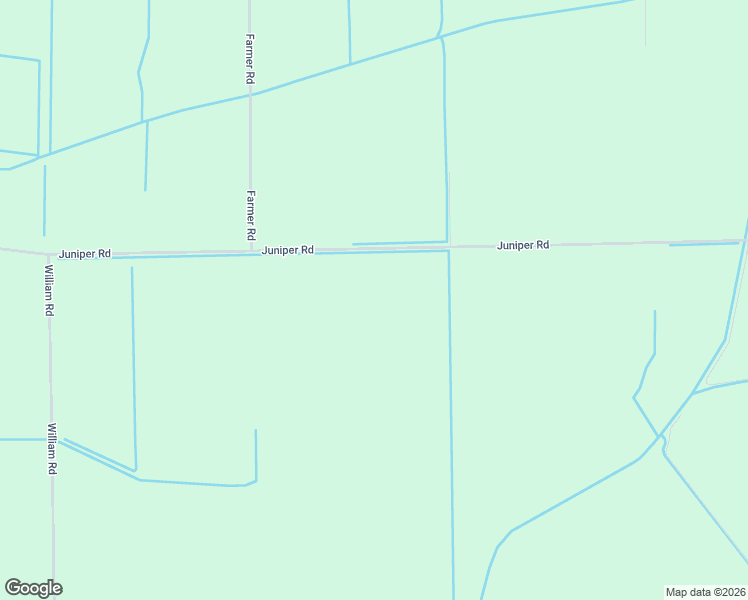 map of restaurants, bars, coffee shops, grocery stores, and more near in Kaplan