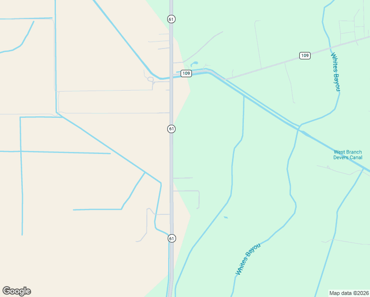 map of restaurants, bars, coffee shops, grocery stores, and more near in Devers