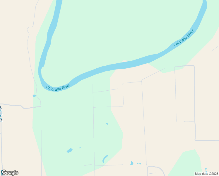 map of restaurants, bars, coffee shops, grocery stores, and more near in Plum