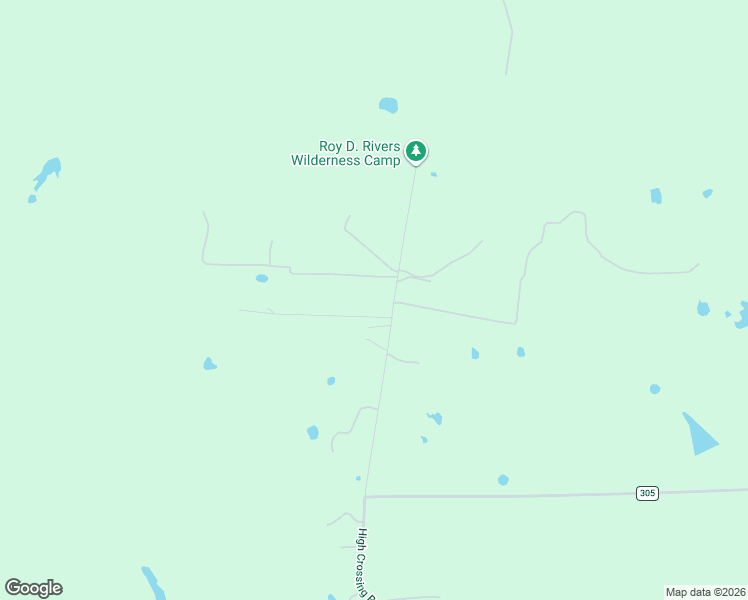 map of restaurants, bars, coffee shops, grocery stores, and more near 194 Split Oak Road in Smithville