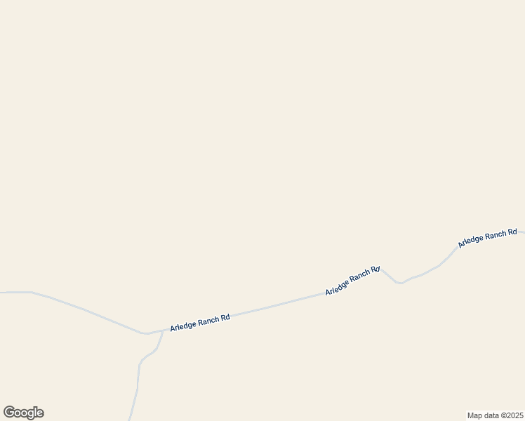 map of restaurants, bars, coffee shops, grocery stores, and more near in Langtry