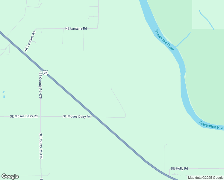 map of restaurants, bars, coffee shops, grocery stores, and more near 618 Jasmine Road in Branford