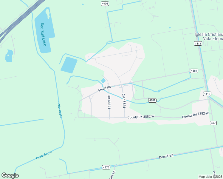 map of restaurants, bars, coffee shops, grocery stores, and more near 206 County Road in Dayton