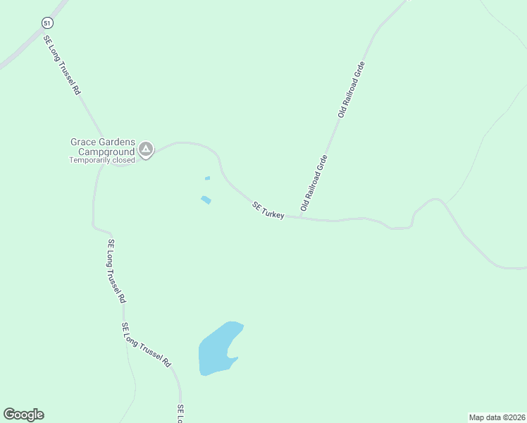 map of restaurants, bars, coffee shops, grocery stores, and more near Southeast Turkey in Mayo