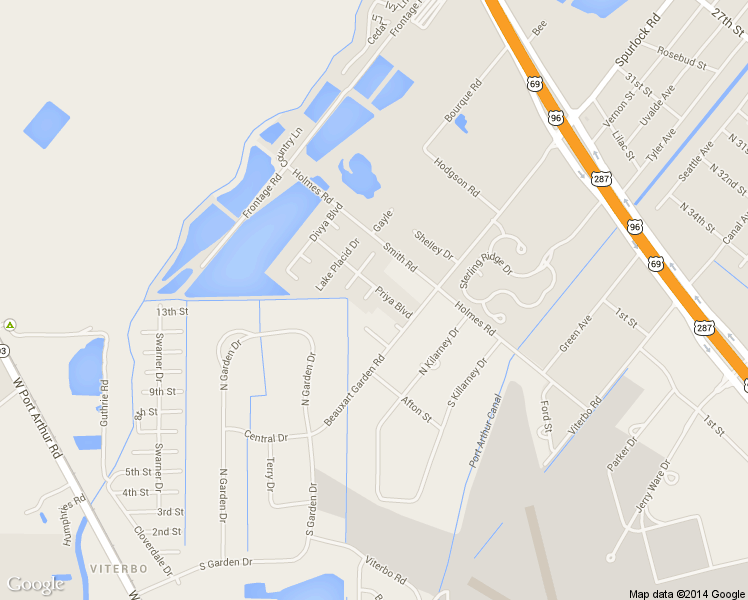 map of restaurants, bars, coffee shops, grocery stores, and more near 8325 Lake Tahoe Drive in Nederland