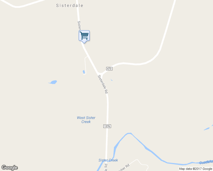 map of restaurants, bars, coffee shops, grocery stores, and more near 1123 Sisterdale Road in Boerne