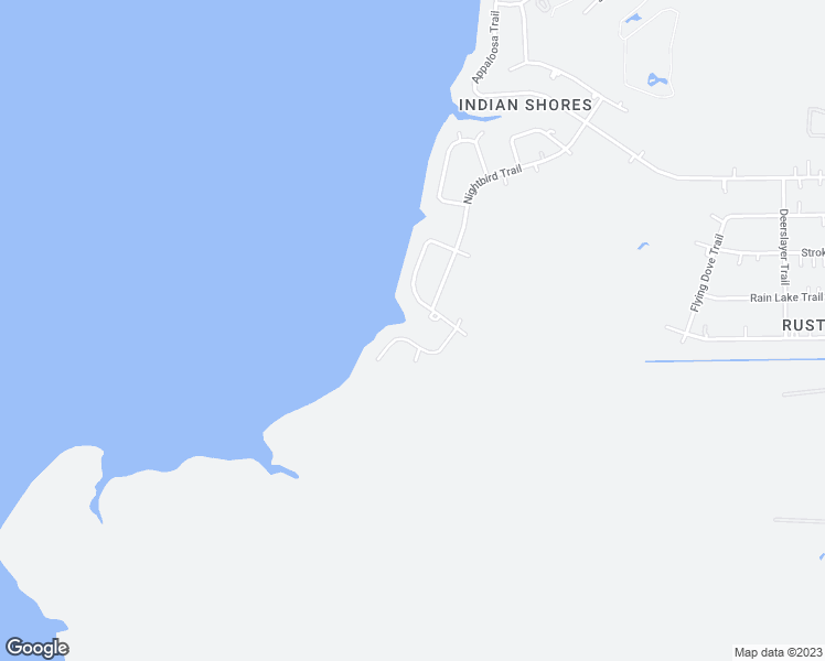 map of restaurants, bars, coffee shops, grocery stores, and more near 19847 White Dove Drive in Crosby