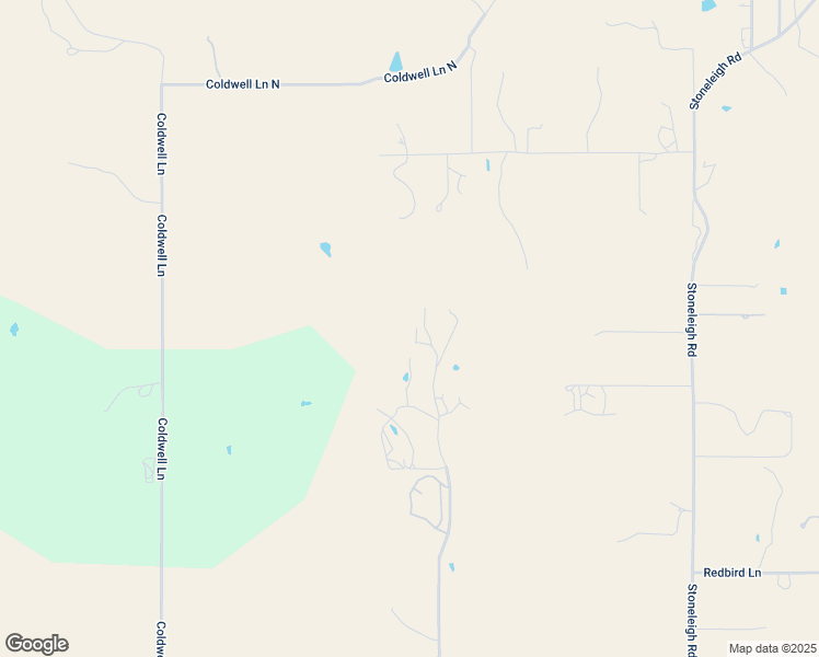 map of restaurants, bars, coffee shops, grocery stores, and more near 330 Willow Bend Drive in Center Point