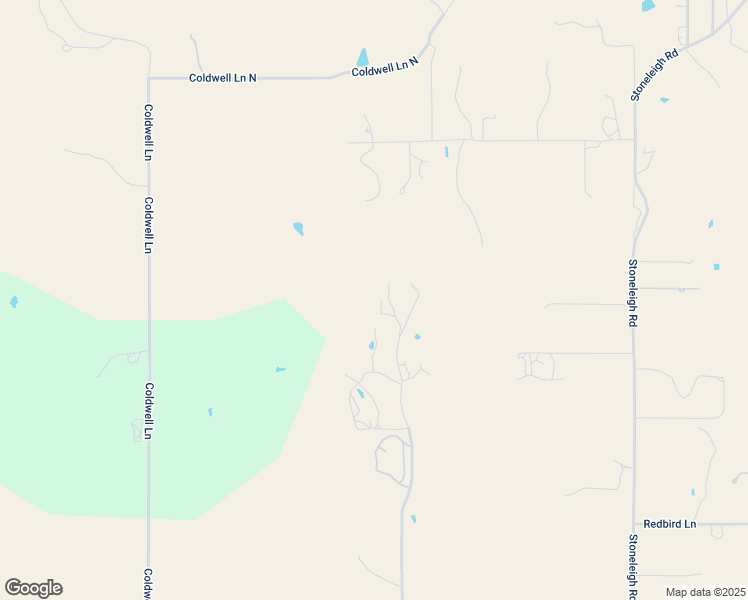 map of restaurants, bars, coffee shops, grocery stores, and more near 330 Willow Bend Drive in Center Point
