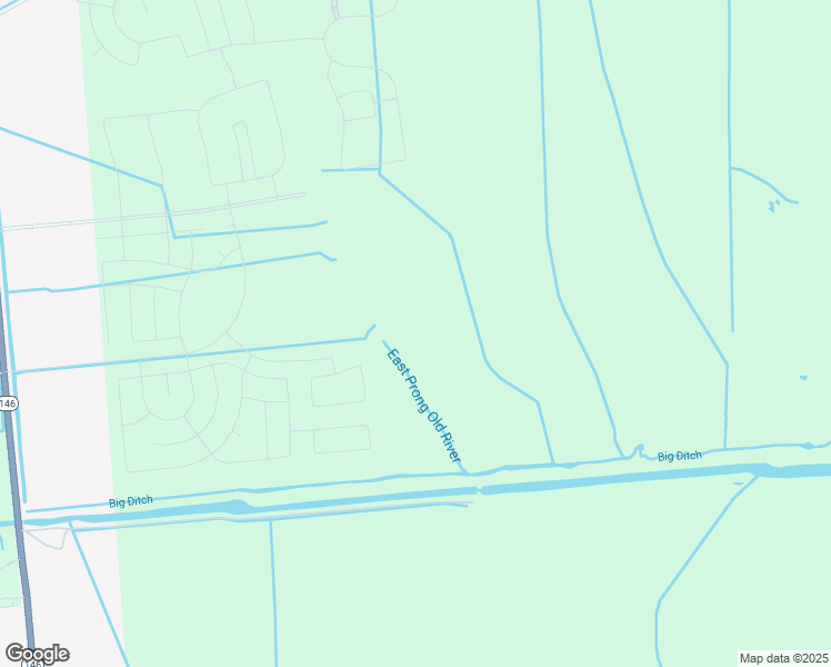 map of restaurants, bars, coffee shops, grocery stores, and more near in Dayton