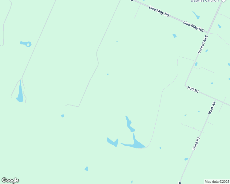 map of restaurants, bars, coffee shops, grocery stores, and more near in Bellville