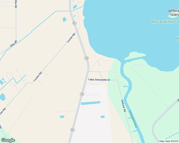 map of restaurants, bars, coffee shops, grocery stores, and more near 7718 Lake Wood Drive in Erath